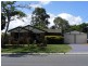 93 Pitt Road, Burpengary QLD 4505
