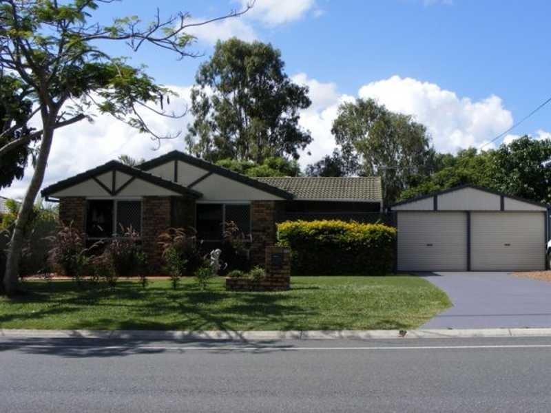93 Pitt Road, Burpengary QLD 4505