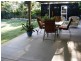 93 Pitt Road, Burpengary QLD 4505