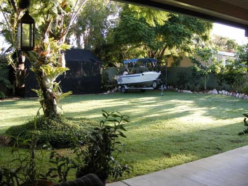 93 Pitt Road, Burpengary QLD 4505