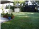 93 Pitt Road, Burpengary QLD 4505