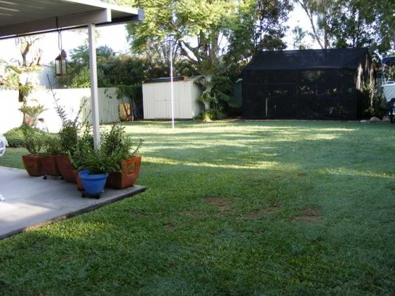 93 Pitt Road, Burpengary QLD 4505