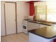 93 Pitt Road, Burpengary QLD 4505