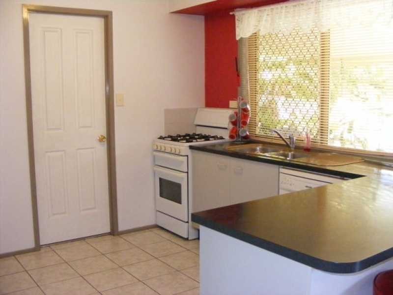 93 Pitt Road, Burpengary QLD 4505