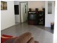 93 Pitt Road, Burpengary QLD 4505