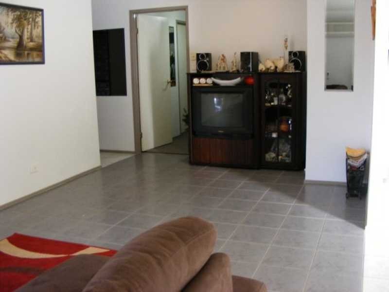 93 Pitt Road, Burpengary QLD 4505