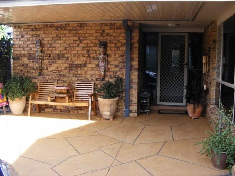 93 Pitt Road, Burpengary QLD 4505
