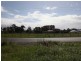 194 Bishop Road, Beachmere QLD 4510