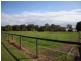 194 Bishop Road, Beachmere QLD 4510