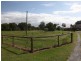 194 Bishop Road, Beachmere QLD 4510