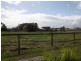 194 Bishop Road, Beachmere QLD 4510