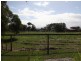 194 Bishop Road, Beachmere QLD 4510