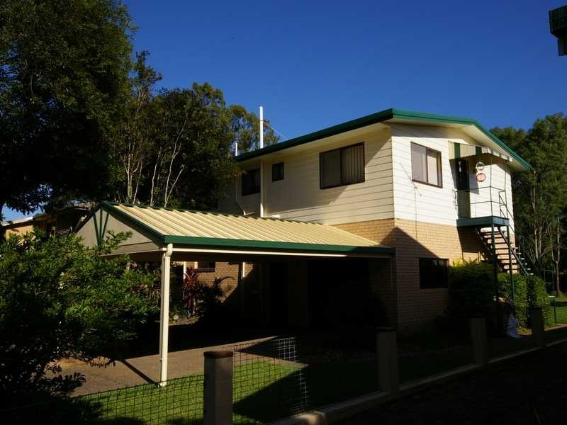 15 Riversleigh Road, Beachmere QLD 4510