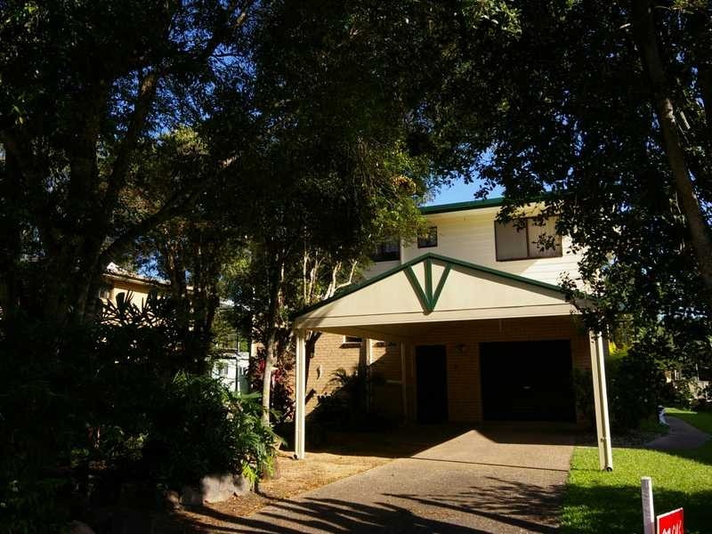 15 Riversleigh Road, Beachmere QLD 4510