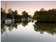 15 Riversleigh Road, Beachmere QLD 4510