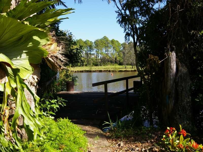 15 Riversleigh Road, Beachmere QLD 4510