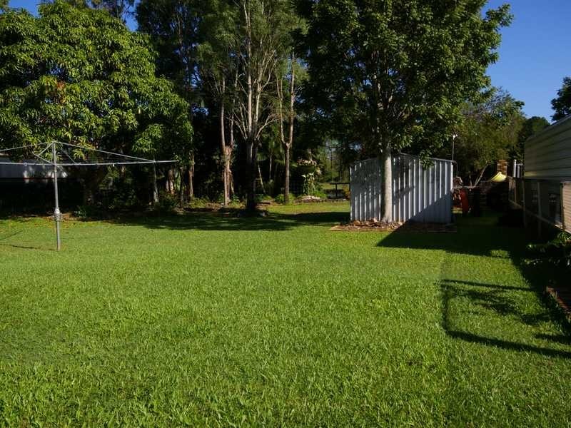 15 Riversleigh Road, Beachmere QLD 4510
