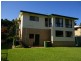 15 Riversleigh Road, Beachmere QLD 4510