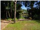 15 Riversleigh Road, Beachmere QLD 4510
