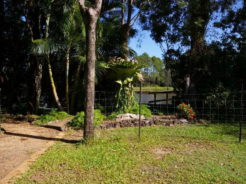 15 Riversleigh Road, Beachmere QLD 4510