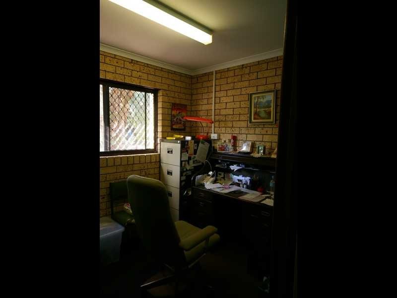 15 Riversleigh Road, Beachmere QLD 4510