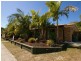 45 James Road, Beachmere QLD 4510