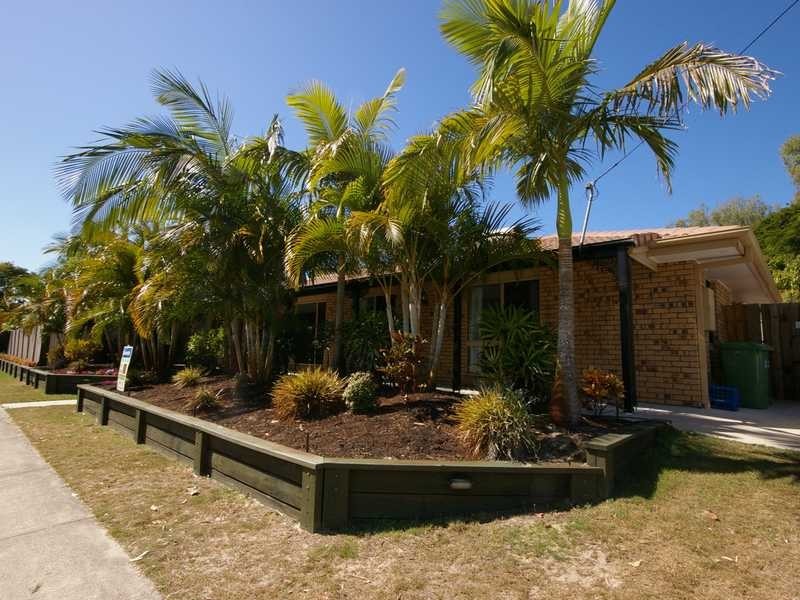 45 James Road, Beachmere QLD 4510