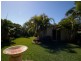45 James Road, Beachmere QLD 4510