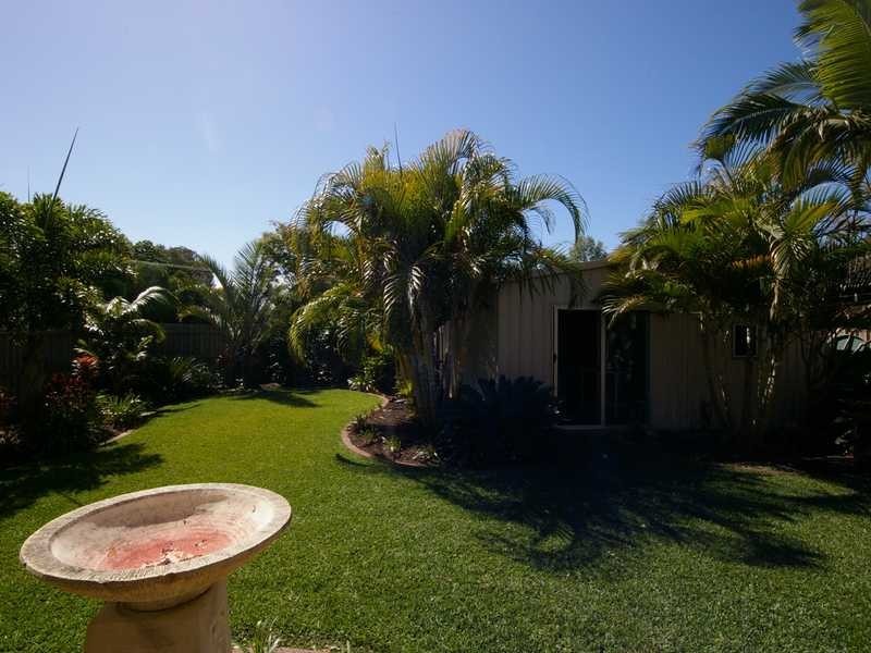 45 James Road, Beachmere QLD 4510