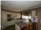 45 James Road, Beachmere QLD 4510