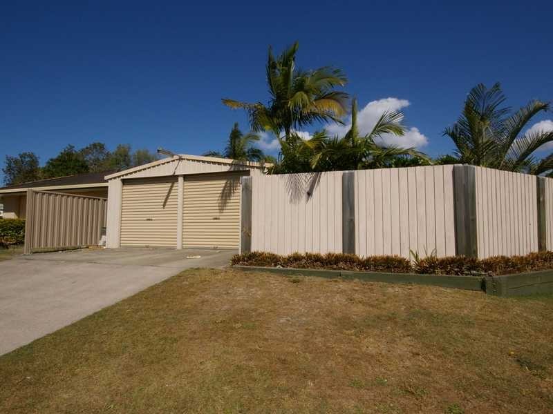 45 James Road, Beachmere QLD 4510