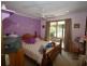 45 James Road, Beachmere QLD 4510