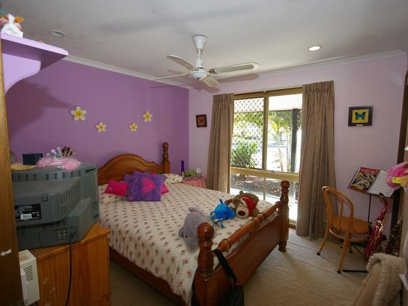 45 James Road, Beachmere QLD 4510