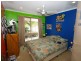 45 James Road, Beachmere QLD 4510