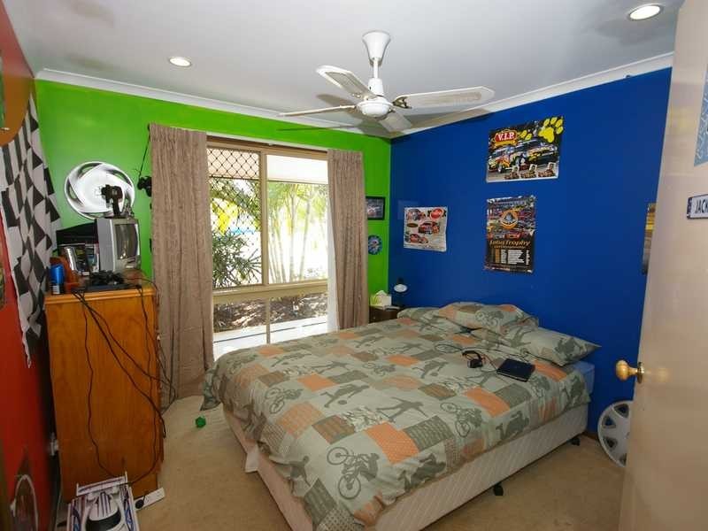 45 James Road, Beachmere QLD 4510