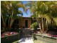 45 James Road, Beachmere QLD 4510