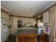45 James Road, Beachmere QLD 4510
