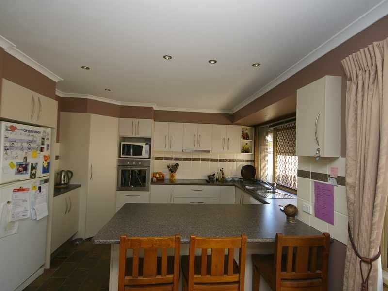 45 James Road, Beachmere QLD 4510