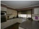 45 James Road, Beachmere QLD 4510