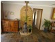 45 James Road, Beachmere QLD 4510