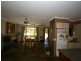 45 James Road, Beachmere QLD 4510