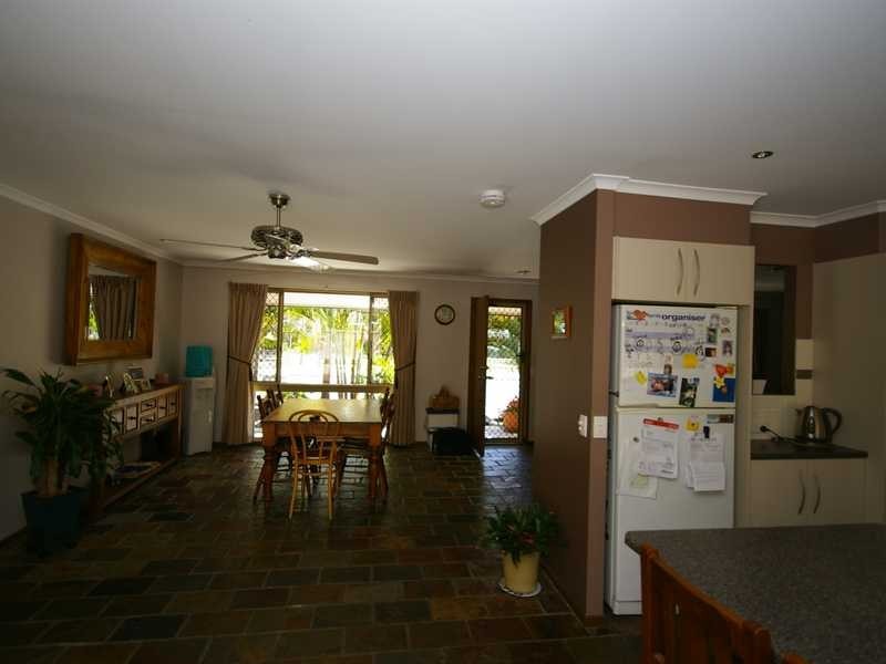 45 James Road, Beachmere QLD 4510