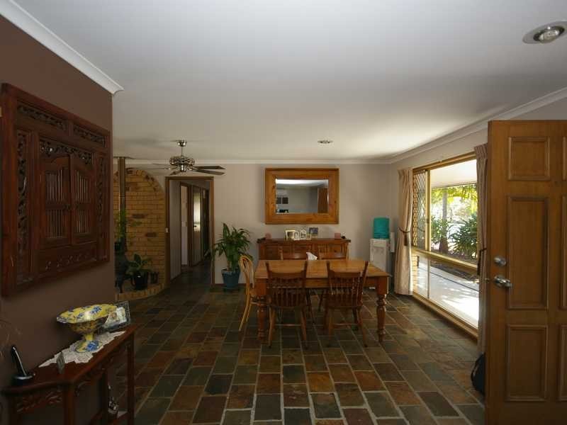 45 James Road, Beachmere QLD 4510