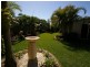 45 James Road, Beachmere QLD 4510