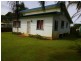 27 Moreton Terrace, Beachmere QLD 4510