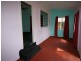 27 Moreton Terrace, Beachmere QLD 4510