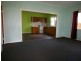 27 Moreton Terrace, Beachmere QLD 4510