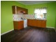 27 Moreton Terrace, Beachmere QLD 4510