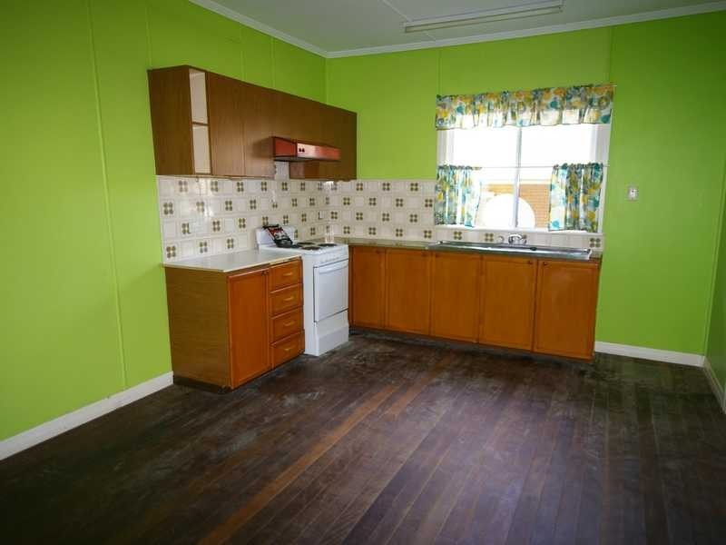 27 Moreton Terrace, Beachmere QLD 4510