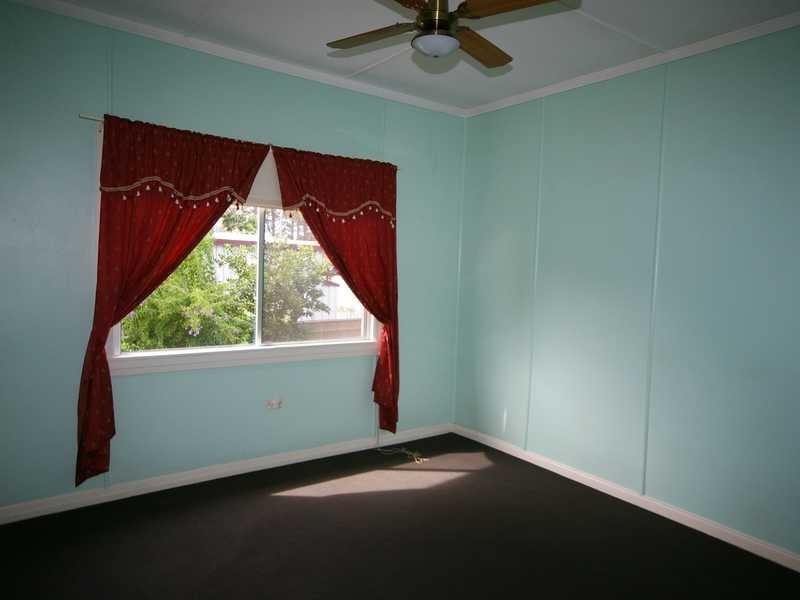 27 Moreton Terrace, Beachmere QLD 4510